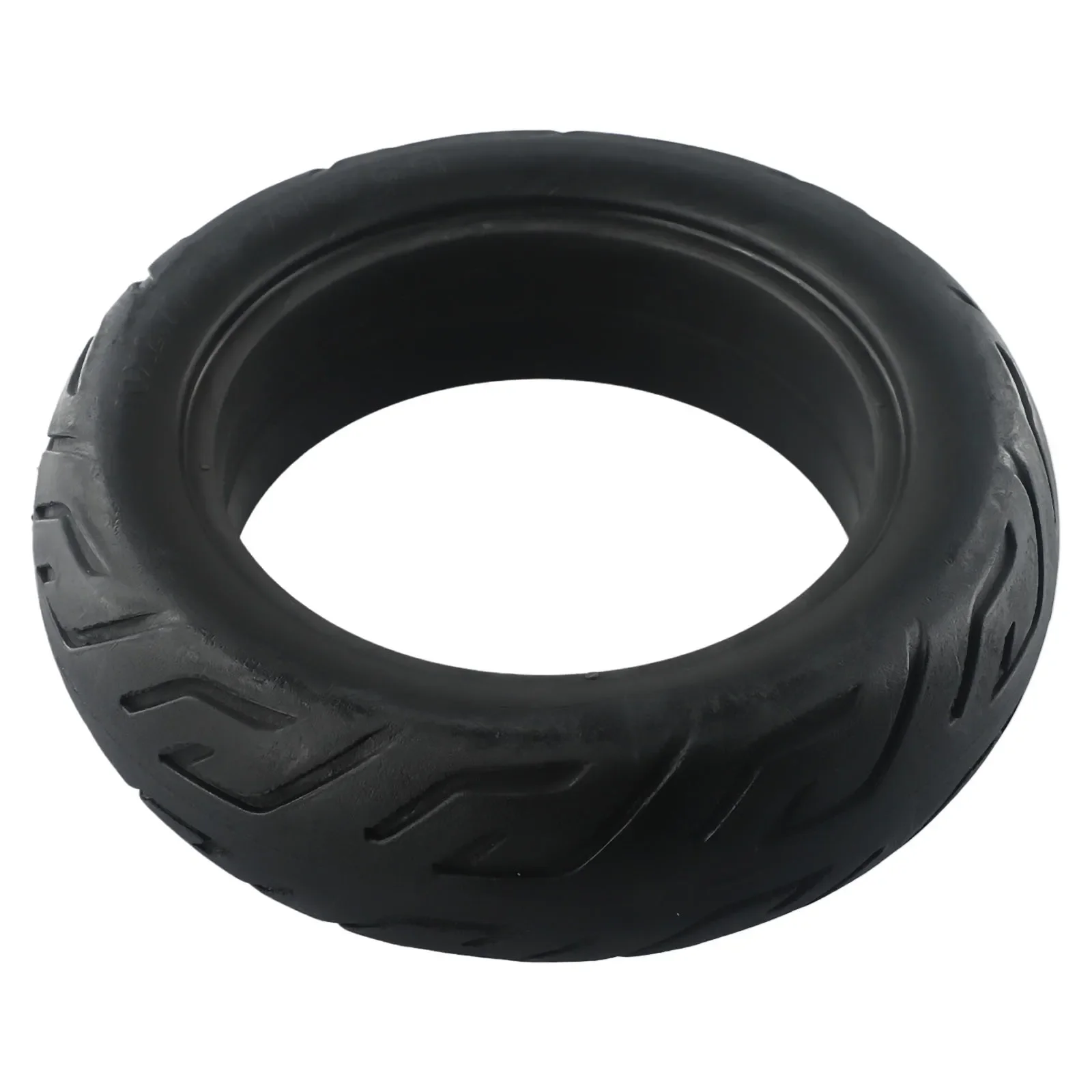 E scooter Solid Tyre 100 Brand New 10x2 70 6 5 70 65 6 5 About 1100g For Electric Scooter Functional Practical