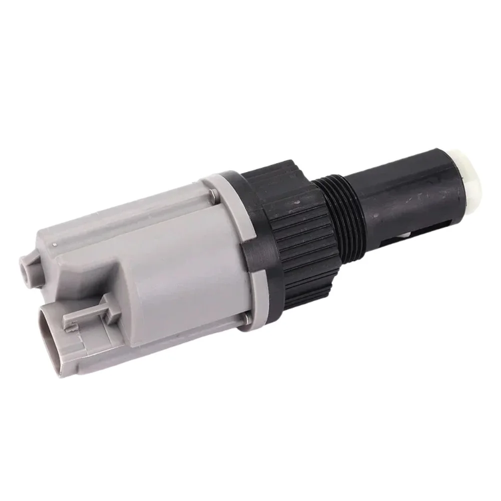 

4WD Front Axle Actuator 600-101 for Chevrolet For SILVERADO 4x4 Differential Assembly 1997-2013 OEM Equivalent