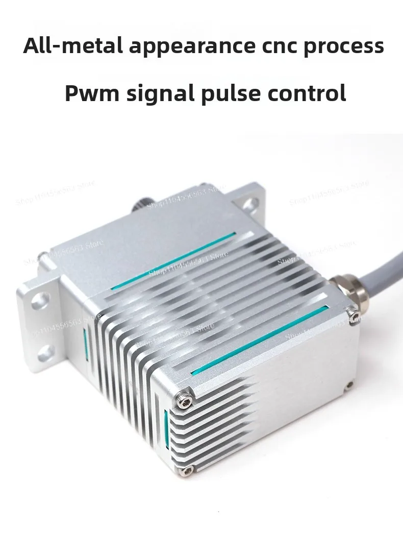 

Промышленный серводвигатель 110 кг, 220 кг, 350 кг, цельнометаллический, бесщеточный, водонепроницаемый, для роботизированных манипуляторов, с высоким крутящим моментом