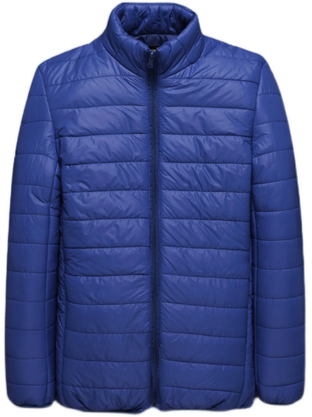 Мужская пуховая хлопковая одежда Jaet ort, легкая спецодежда больших размеров, зимняя верхняя одежда Faion Urban Sle Busin Casual