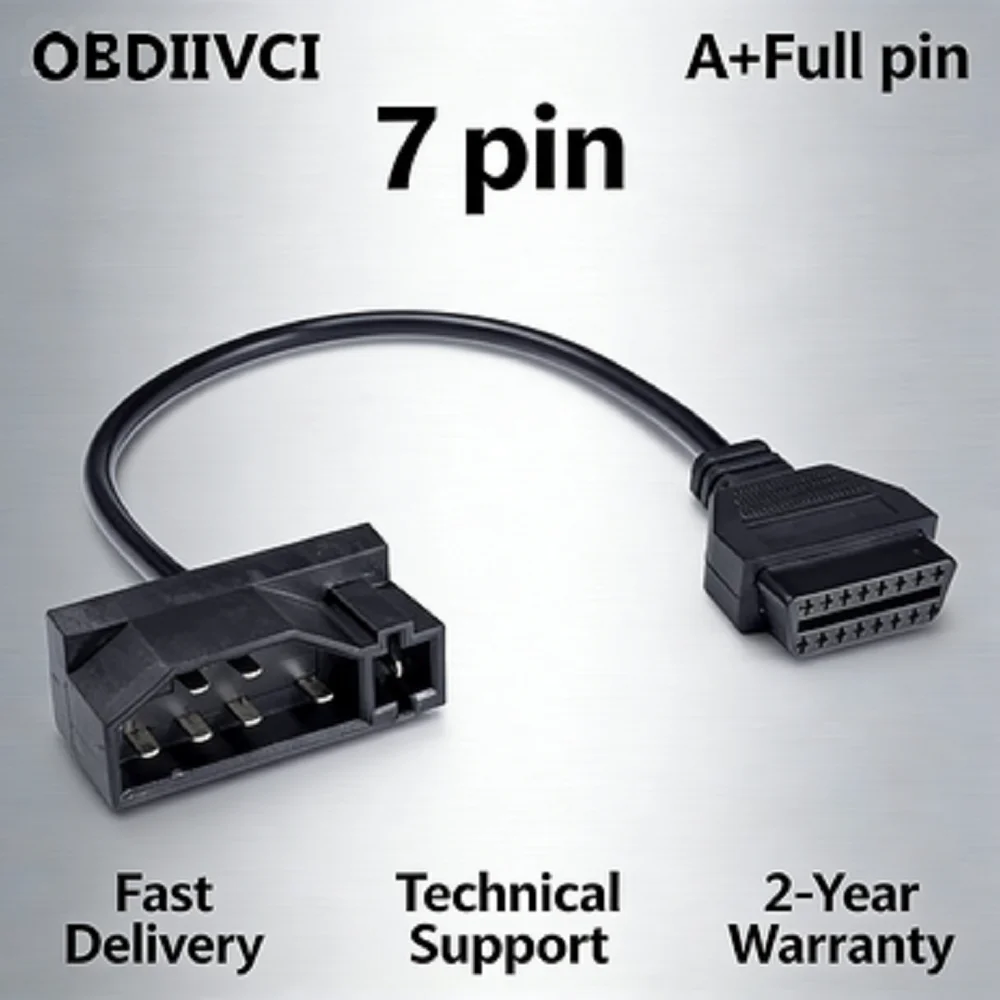 cabo-adaptador-conversor-de-diagnostico-obd2-de-7-pinos-para-16-pinos-para-conector-ford-de-7-pinos-ferramenta-de-reparo-para-scanner-automotivo