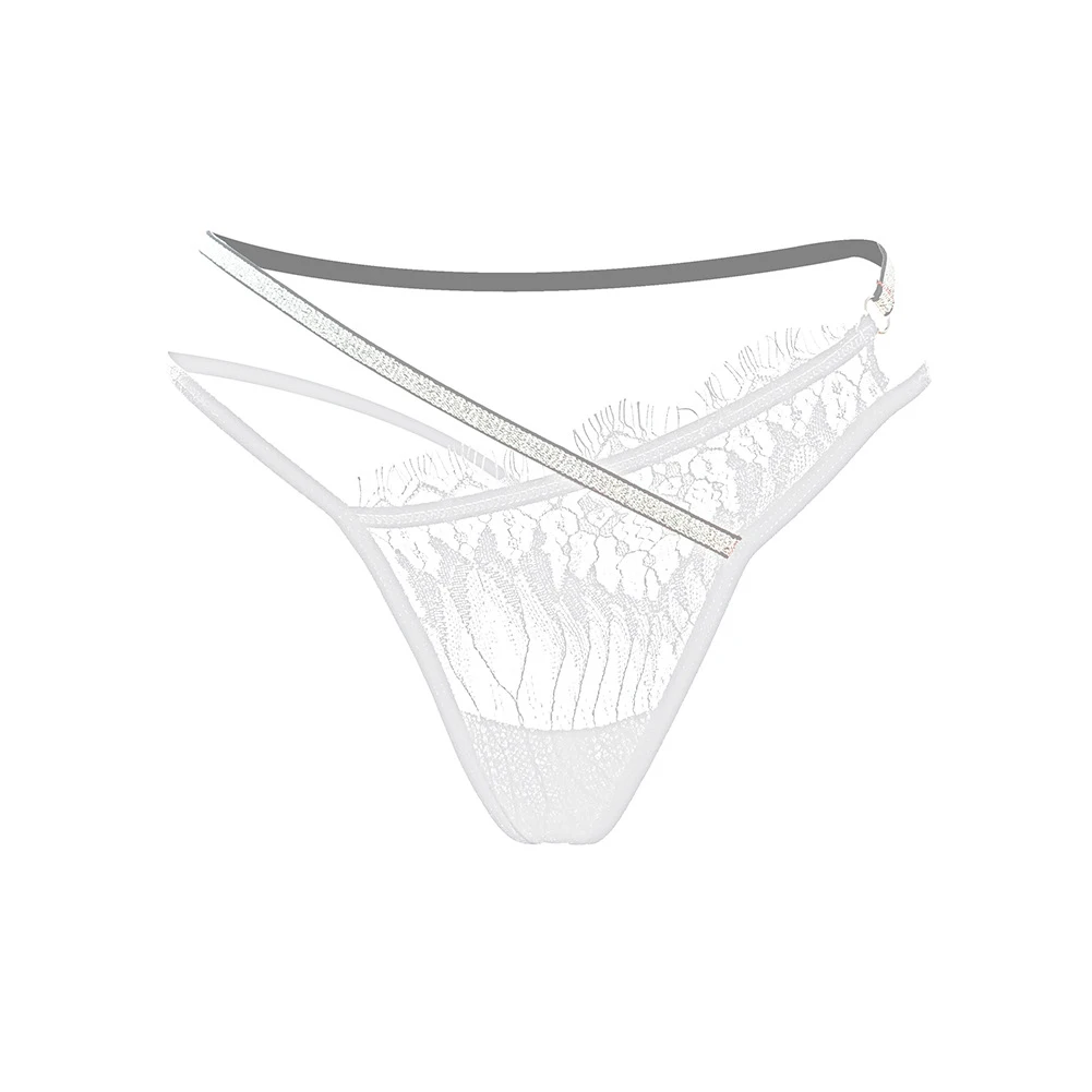 Package Contents All Seasons Quick Drying Hot Cross Shiny Asymmetrical Solid Breathable White Casual Wine Red Daily