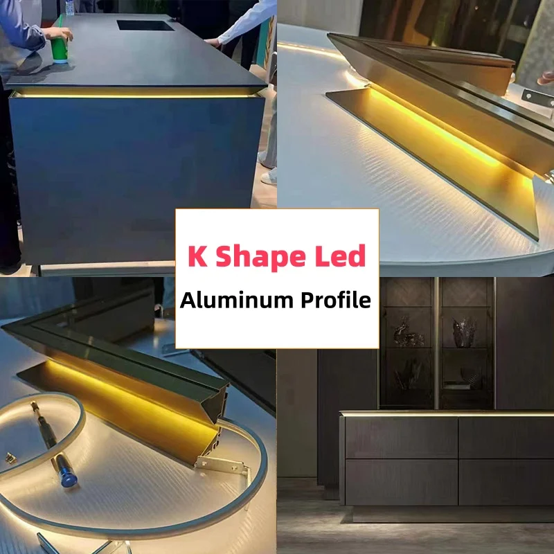 Ilot-de-cuisine-en-forme-de-k-profil-en-aluminium-sans-poignee-eclairage-dissimule-epais-canal-led-flottant-pour-comptoir-de-meuble