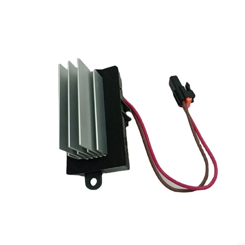 High Efficiency Hea… - image