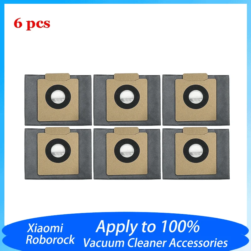 Dreame icoin L10plus, Z10pro, D10S, artsislayt, yebek, parqué, robotlu