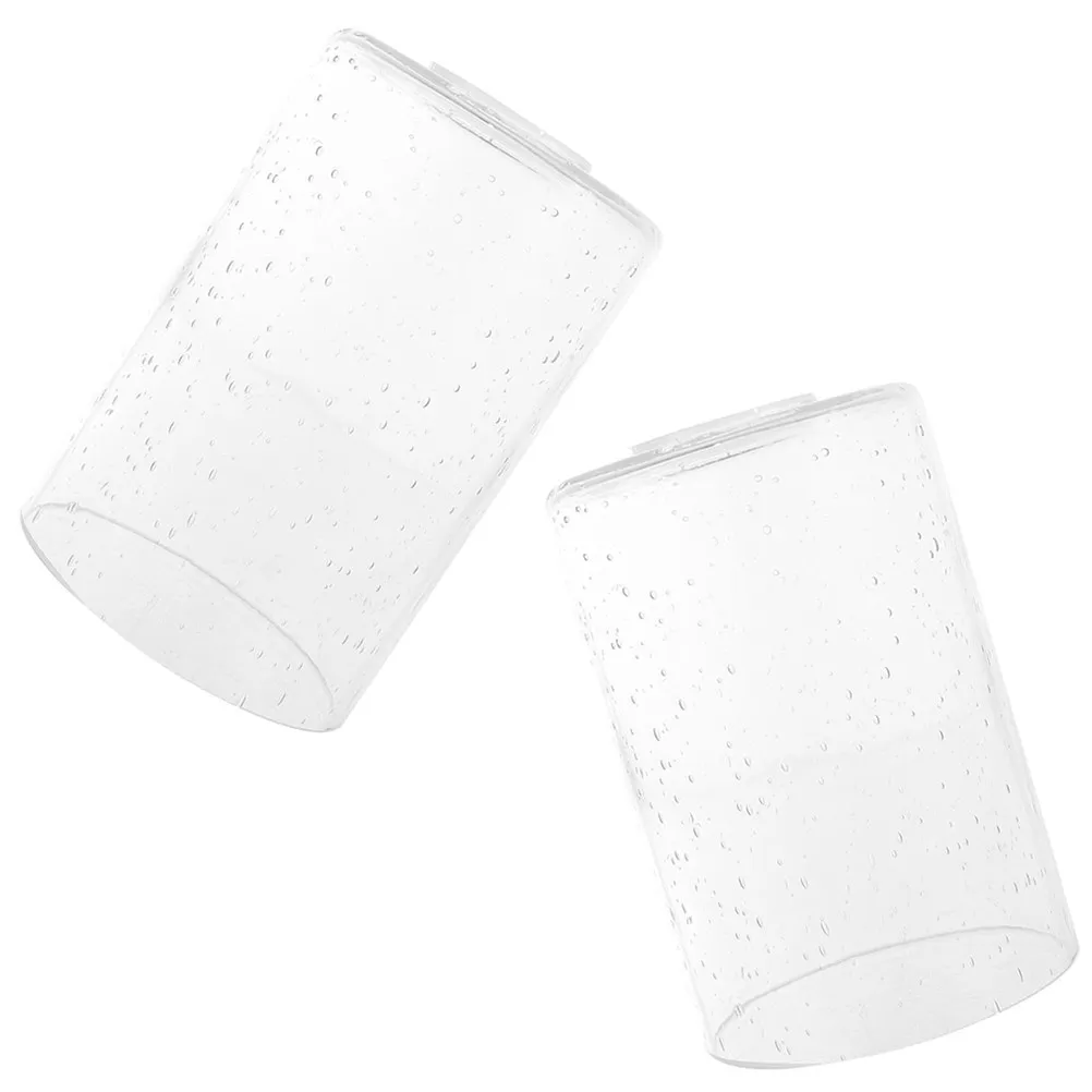 2-piezas-de-pantallas-de-vidrio-transparente-cilindricas-de-repuesto-para-lamparas-colgantes-ideales-para-dormitorio-sala-de-estar-estudio-o-bar