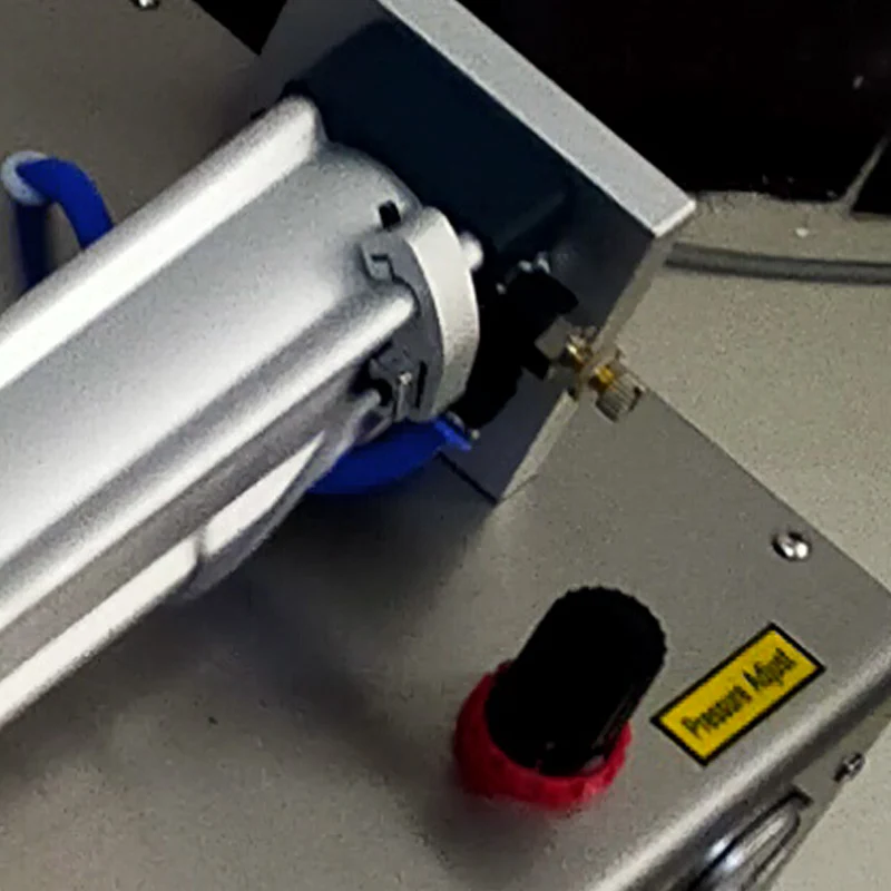 

Коммерческая машина для приготовления пиццы в форме зонтика/конуса из нержавеющей стали 2020 года выпуска, с 2 рабочими головками, для изготовления пиццы в форме конуса.