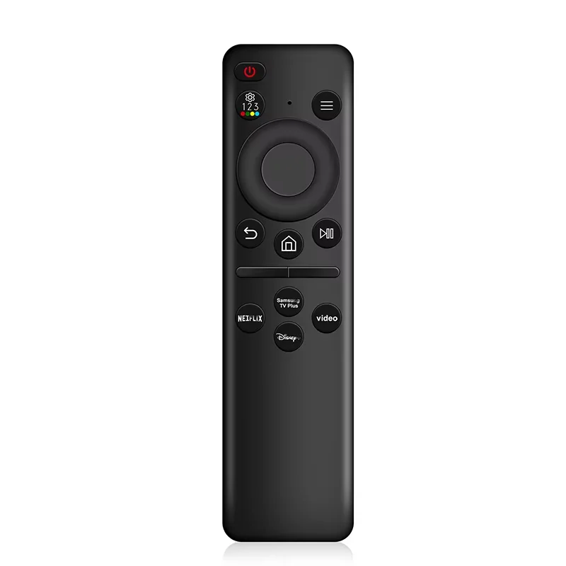BN59-01432A/D BN59-01455E TM2360E Remote, Compatible with Samsng TV Neo QLED 8K 4K, Battery Required(not include)
