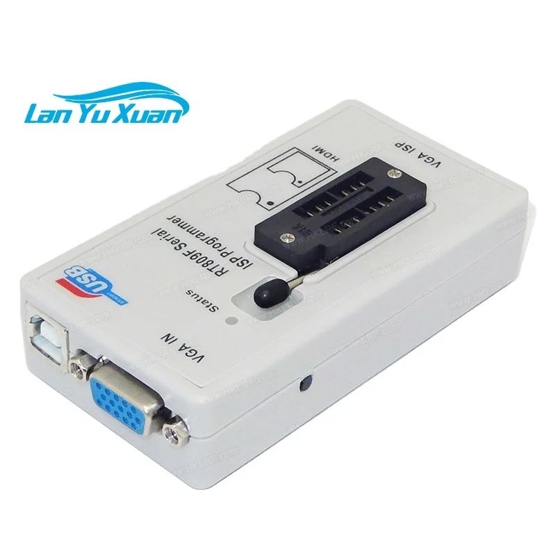 2025 Factory Wholes… - image