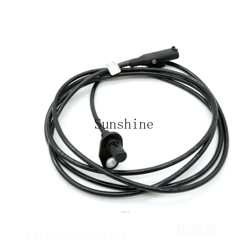 

Suitable for Ben, sensors, auto parts 9069050901/9069050801