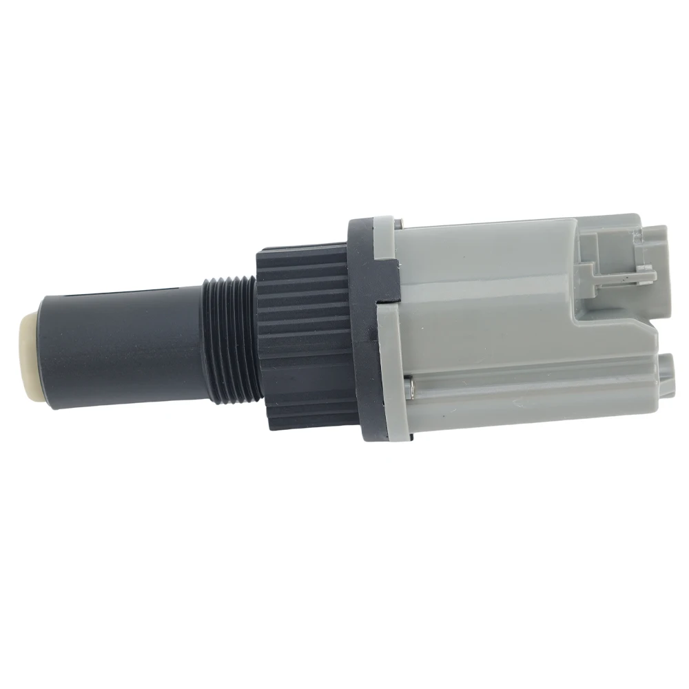 

Front Axle Actuator 4WD For Chevrolet Solod 1500 Cadillac Escalade GMC Yukon 1992-2014 ABS Replace 600-101 26060073 8260600730
