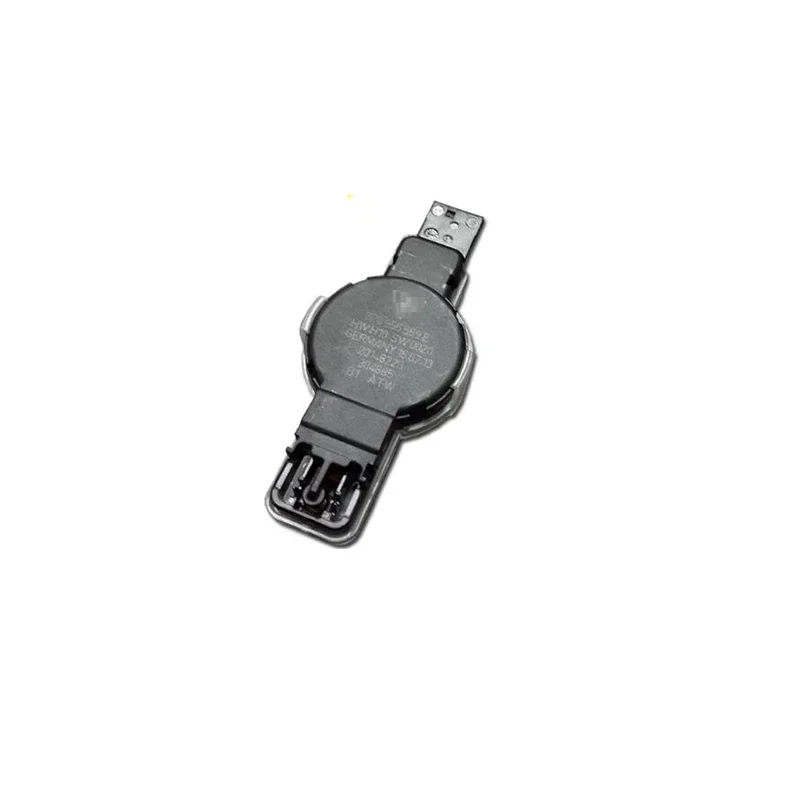 For Porsche Cayenne Macan Rainless Rain Humidity Sensor 7P0955559D