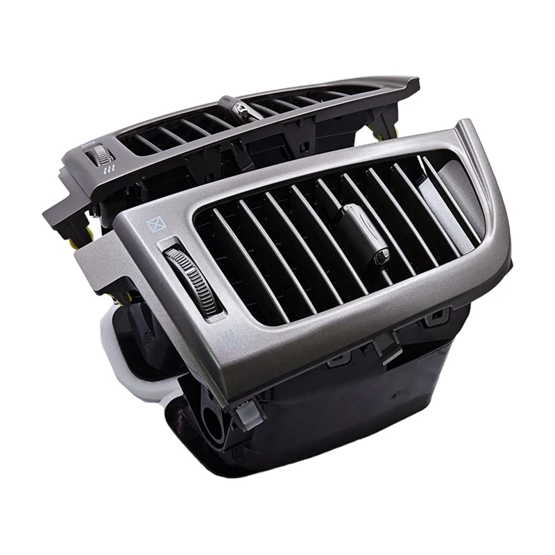 Super Sale Car Air Conditioning Outlet Panel Air Conditioning Vent 90037AA 70042AB for Lexus LX470 2003-2007