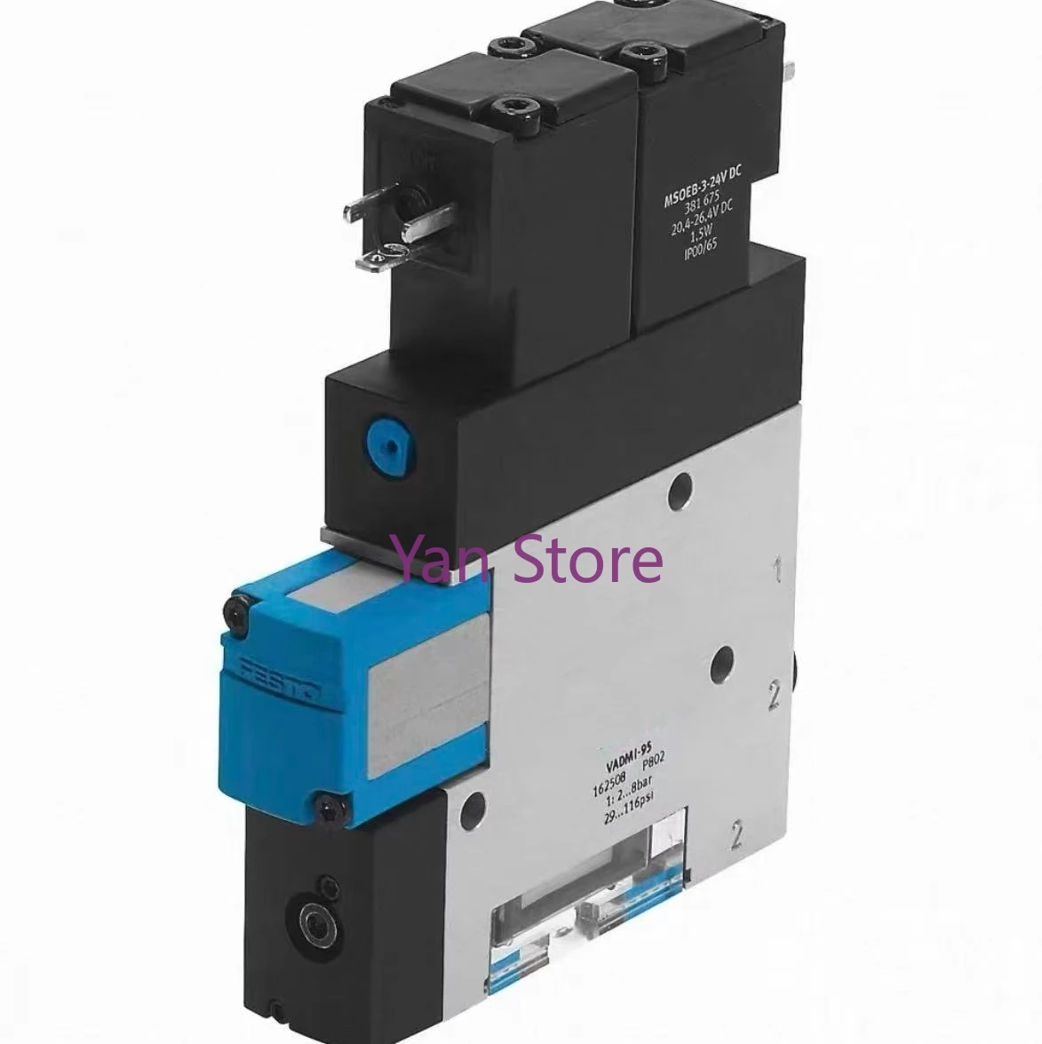 generatore-di-vuoto-originale-vadmi-45-162506-vadmi-45-p-162524-vadmi-45-n-162525-vadmi-45-ls-p-vadmi-45-ls-n-171054