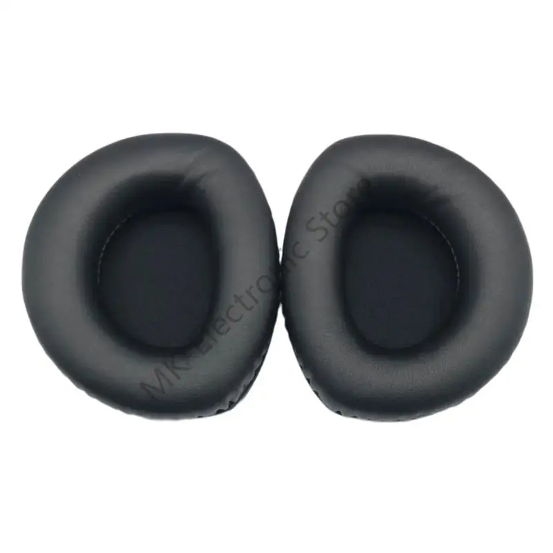 R2LF Earphone Cover Earpads Headband for Wireless Headphones Models RS160 RS170 RS180 Earpads Earmuffs - view 4