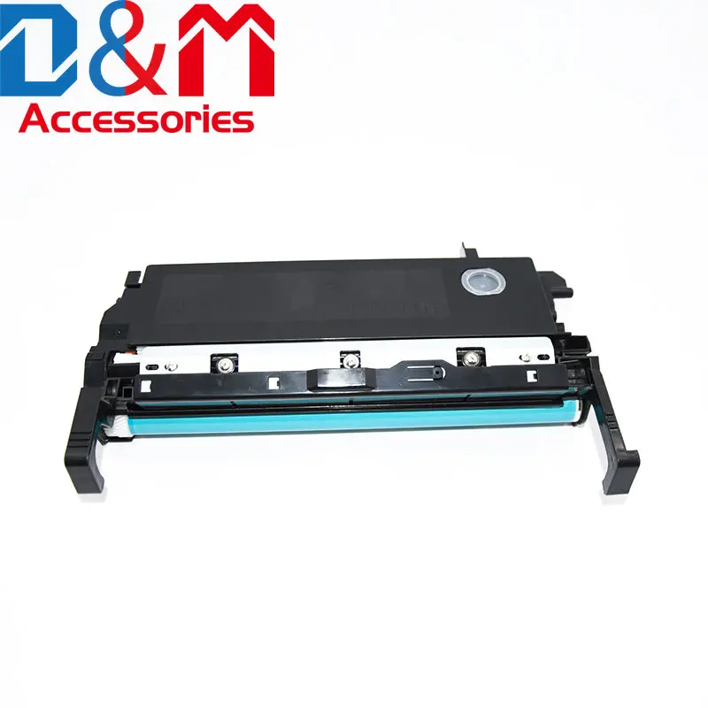 1Pcs Drum Unit Toner Cartridge G32 for Canon IR 1018 1020 1022J/F 1024J 1019 1023 NPG32 CEXV18