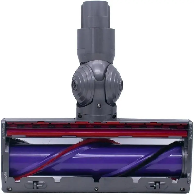 A40Z-Quick-Release Cleaner For Dyson V7 V8 V10 V11 V15 SV10 SV11 SV12 SV14 Vacuum Cleaner Head Replacement Parts