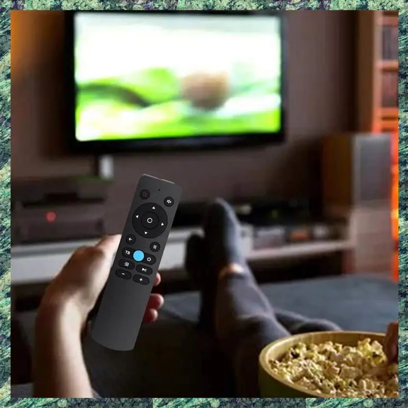 SCLS Replace Remote Control AN1603 For DEXP Asano Econ Skyline Leff HI BBK HARPER DOFFLERVITYAS STARWIND DIGMA LCD TV