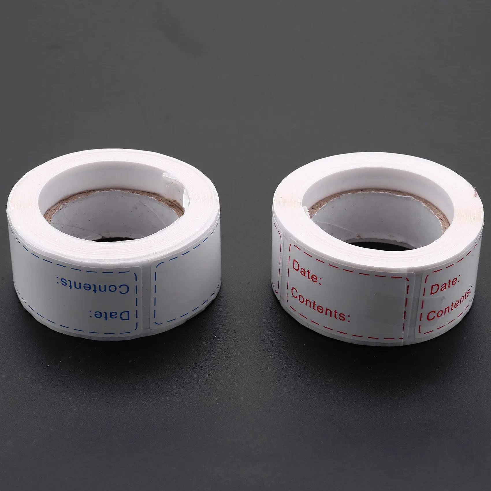 Abby-900Pcs Removab…