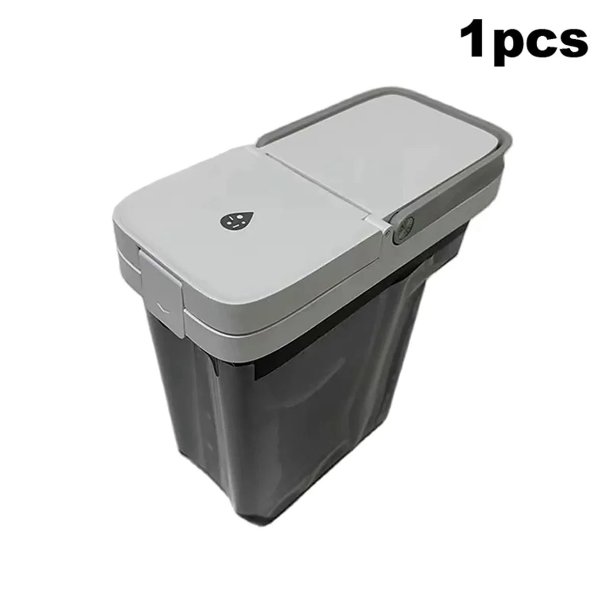 A31I Water Tank for Roborock S8 S8 Pro Ultra S8+ Robot Vacuum Cleaner Accessories Replaceable, Clean Water Tank