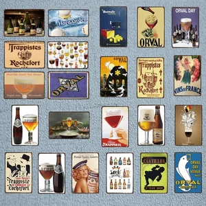 6 최고의 판매 Chimay -№2