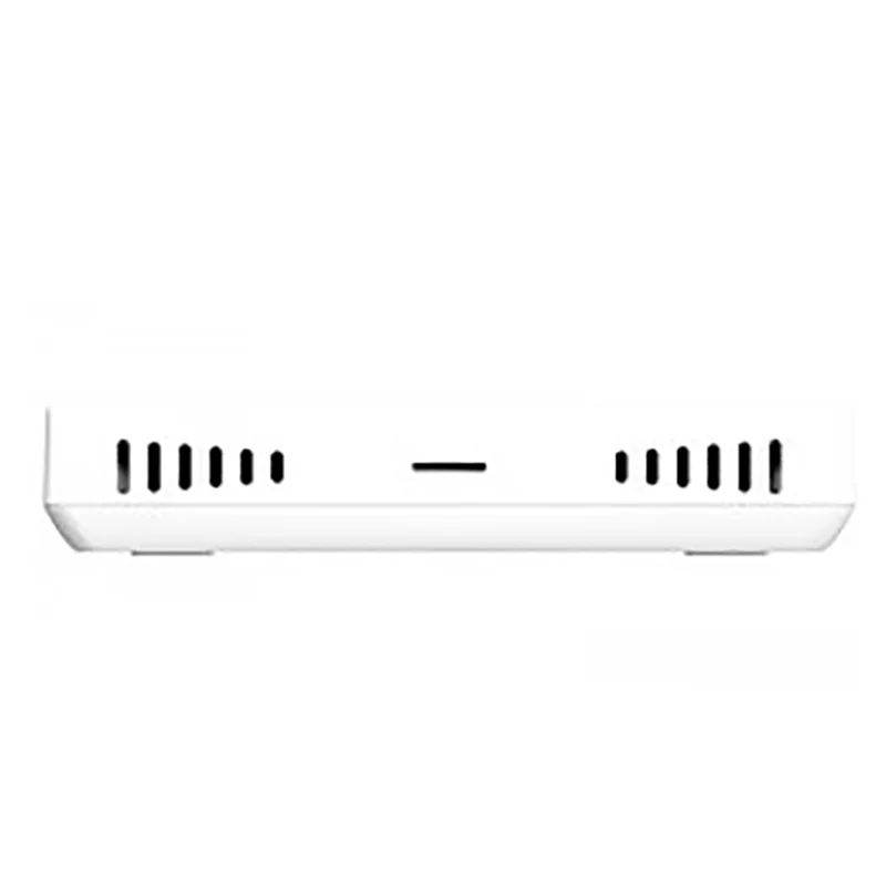 

SCLS Tuya Wi-Fi умный термостат ЖК-дисплей сенсорный экран регулятор температуры для электрического подогрева пола водяной/газового котла