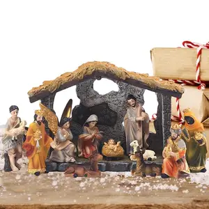 En çok satan 12, doğum öncesi com luz, no. 9