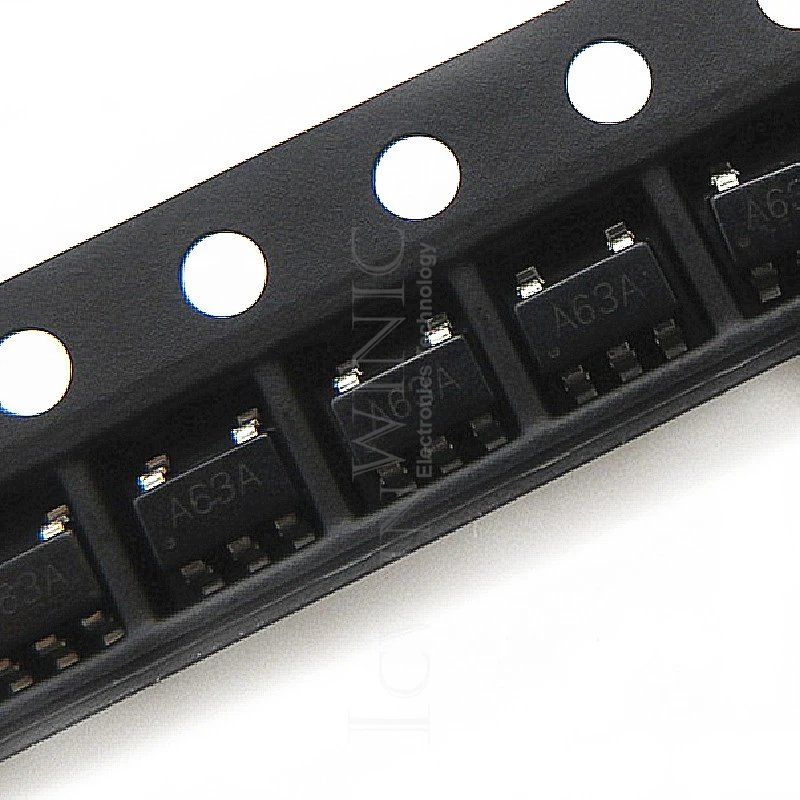 1-50PCS LMV321IDBVR RC1F DS1225Y DS1225 CL1221 1221 MAX485CPA MAX485 VIPER26L VIPER26 TC4069UBP TC4069