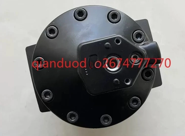 

R18-B00-RNXG pressure reducing valve