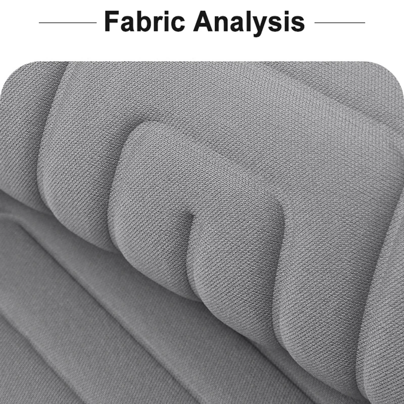 EAFC Car Heating Cushion New Style Full Car Winter Seat Electric Car Cushion Warm Car Cushion Autumn and Winter