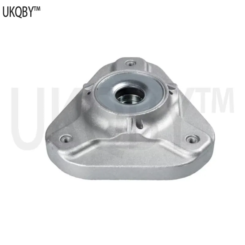 

Шарикоподшипники, подшипники скольжения, опорные подшипники, крышки гаек, внешние шестигранные круглые болты А 2123230020 A 2123230020