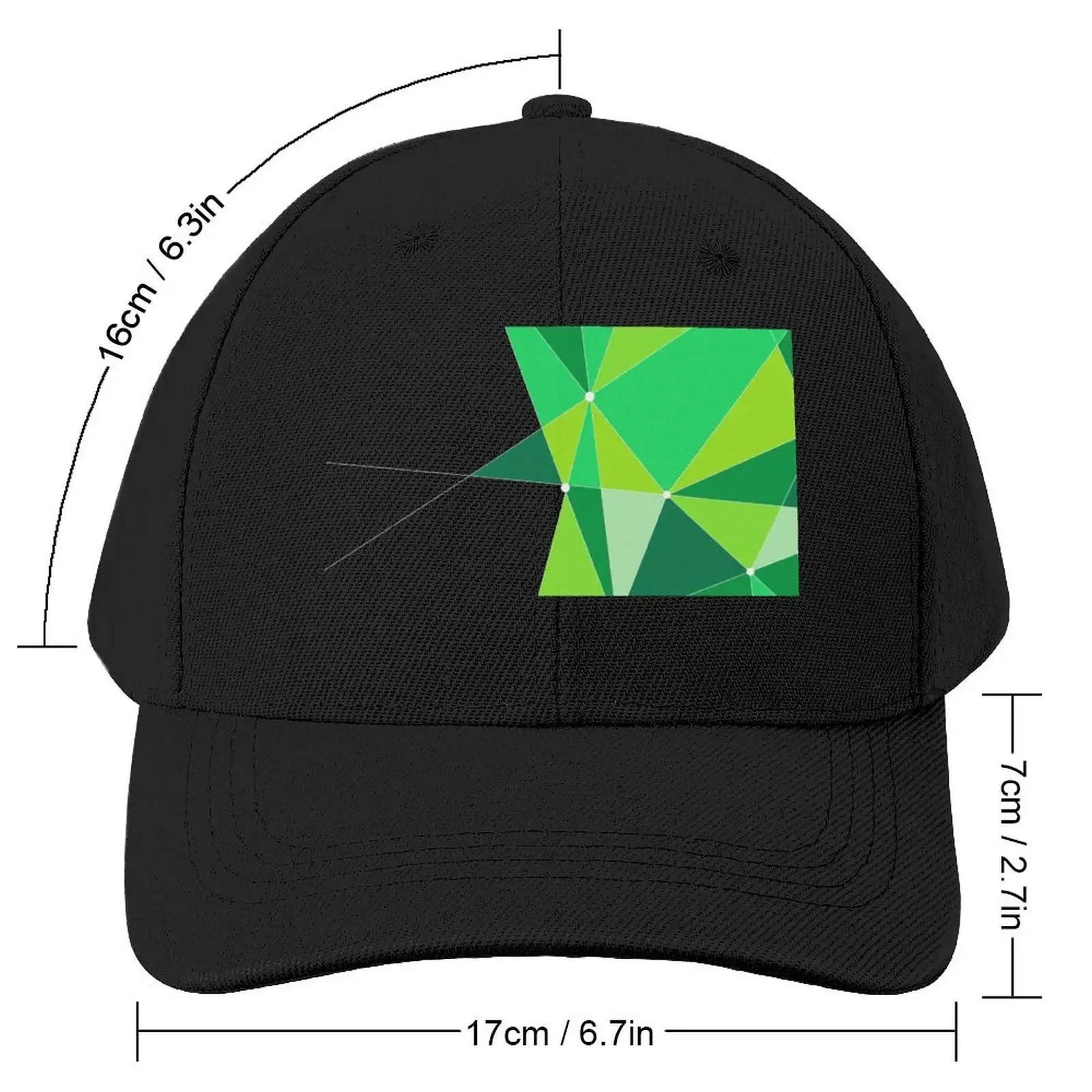 PTV Melbourne Tram Livery Replica Baseball Cap Golf Wear hard hat Mountaineering Hat Man Luxury Women's Hats 2024 Men's