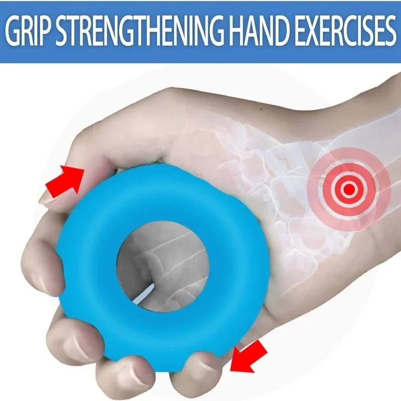 Thumbnail 4 - #75 Best Exercise Balls to Buy In 2026