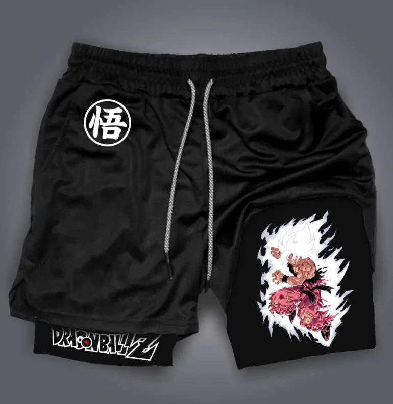 Official Dragon Bal… - image