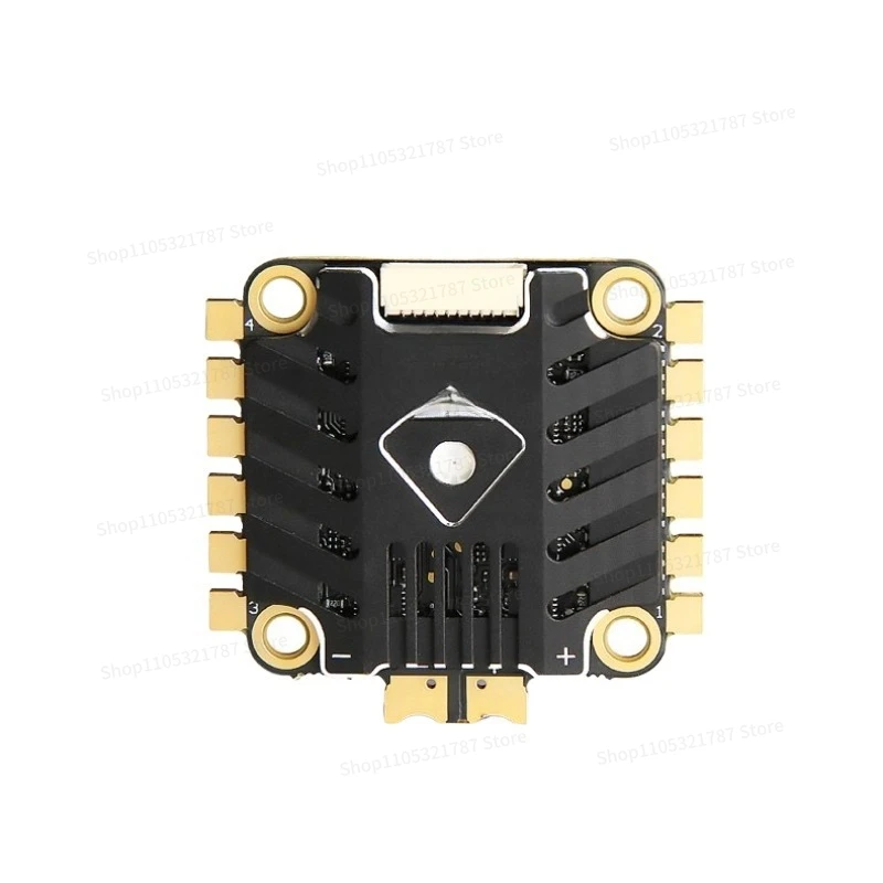 F55A PRO Ⅱ 6S 4IN1 FPV Racing Type, Special ESC for Drone