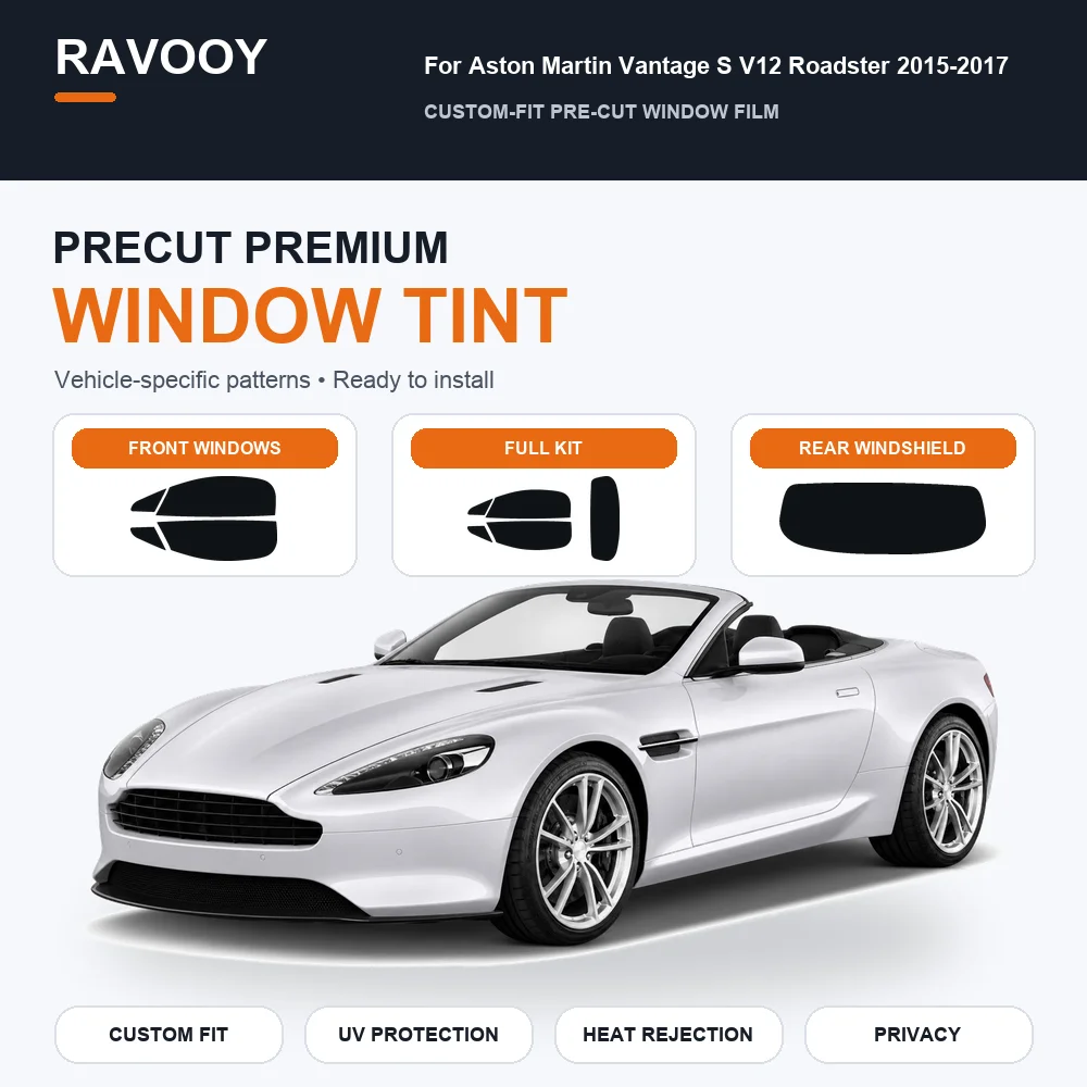 premium-precut-window-tint-kit-front-rear-windows-for-aston-martin-vantage-s-v12-roadster-2015-2017-car-solar-nano-ceramic-film