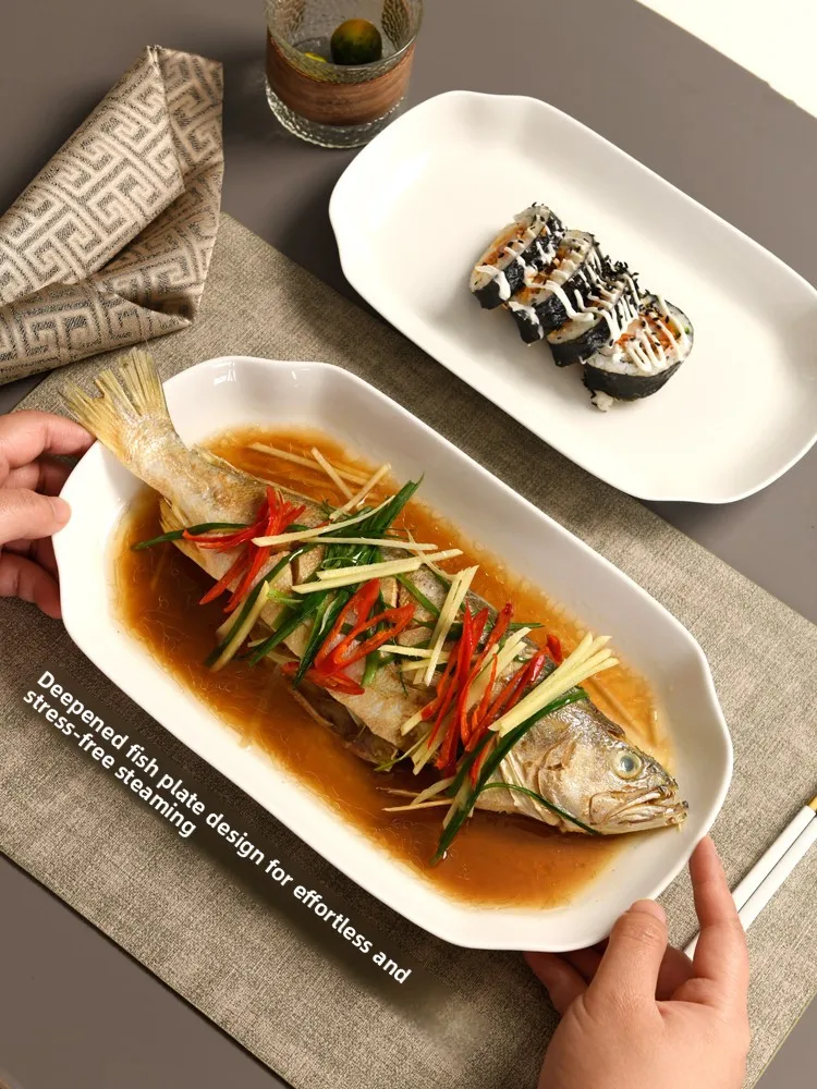 Longmei Ge Bone Chi…