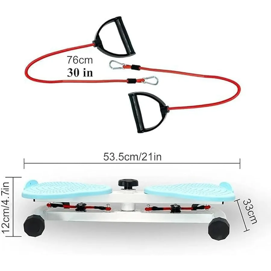 آلة الخصر آلة الخصر النحات آلة تويستر الخصر الإعصار مجلس الإعصار ممارسة لتشكيل الجسم الخصر Whispe #6