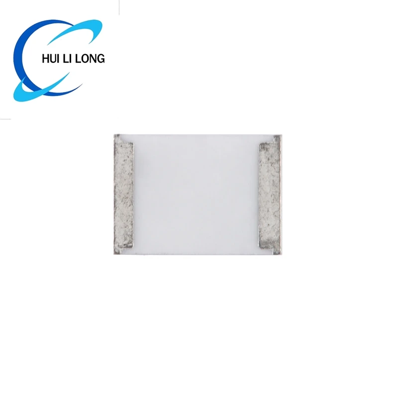 50 szt. 1812 5% rezystor SMD 0 ~ 1M 0 1 2 3.3 3.9 5.6 6.8 9.1 10 20 68 91 200 560 680 820 1K 10K 30K 68K 100K 200K 300K 680K 1M ohm