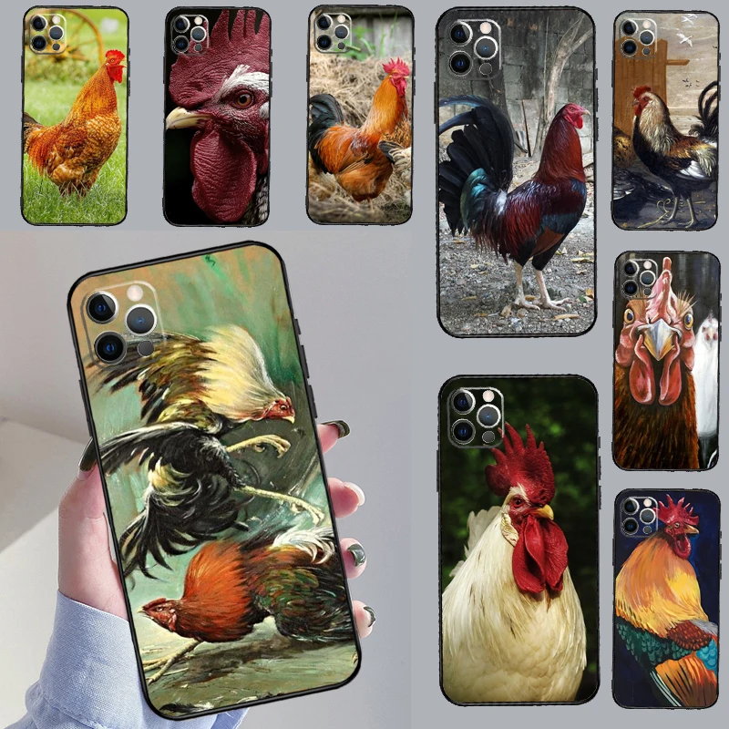 حافظة لهاتف هواوي نوفا 12s 7i 8i 11i 12i Y73 Y70 Y90 Y60 Y72 Y61 Y91 9 10 SE P30 Pro P40 Lite #1