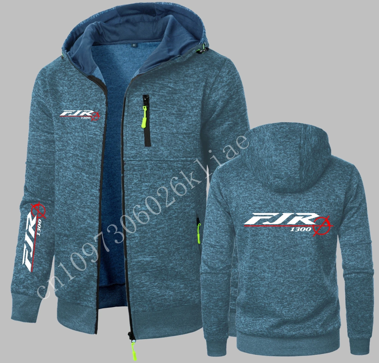 fjr-1300-moletom-com-capuz-masculino-da-motocicleta-jacquard-f1-moletom-com-capuz-hondaes-masculino-fjr1300-pulover-moletom-com-capuz-masculino