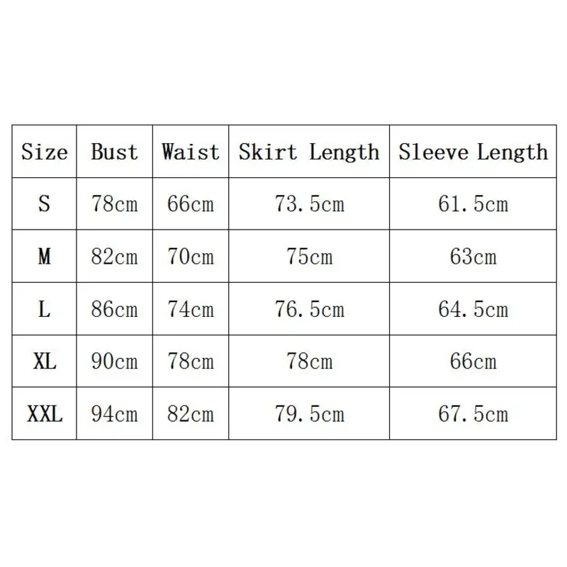 CosplayAnime Spy Family Yor Forger Disfraz de cosplay Fiesta de Halloween Vestido de punto rojo 648NW5WS para mujer Incluye pendientes Negro C