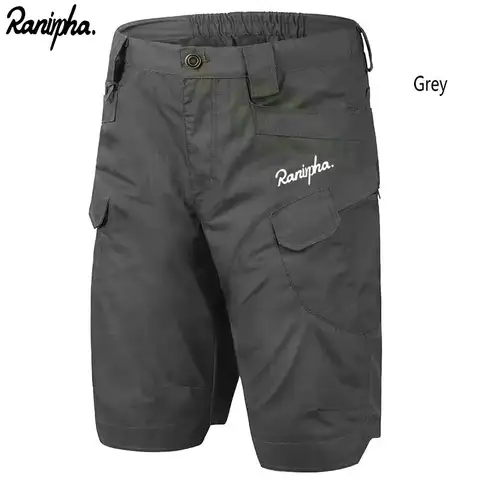 8 best sales यात्रा के कपड़े - №2