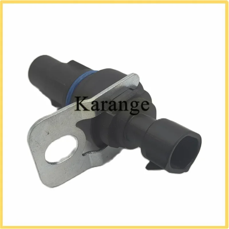 

29544139 NEW OUPUT SPEED SENSOR for ALLISON MD NON RETARDER UNIT, HD ALL UNIT