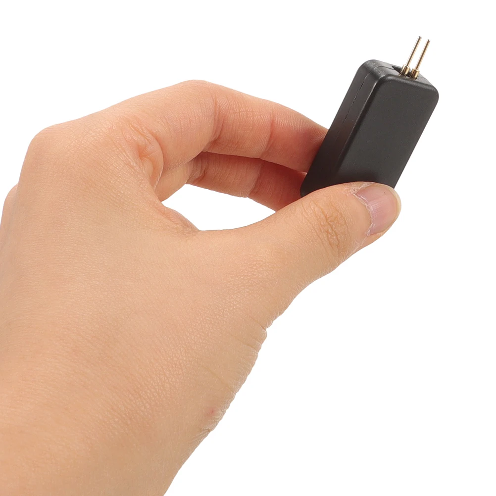 

5Pcs Car Airbag Repair Tool Kit Universal Simulator Tester Car Testing Device Automotive Repair Tool Airbag Clip Puller Resistor