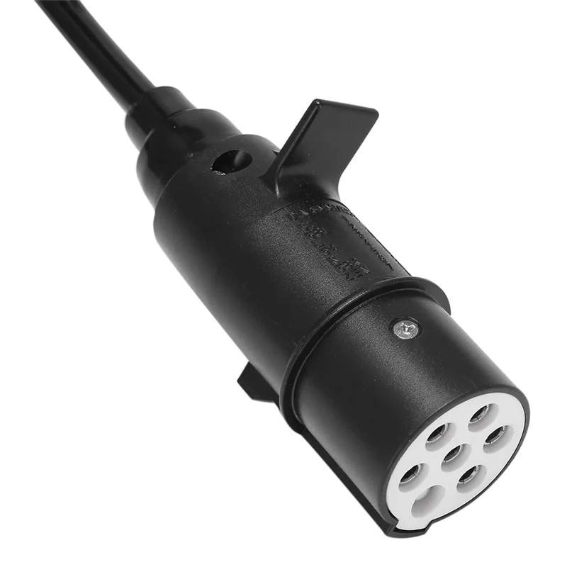 

Unusual 7 Line Electrical Coil 21971558 21680290 2111147 1947588 20577434 Accessories Parts Component For Volvo Truck Cable Conn