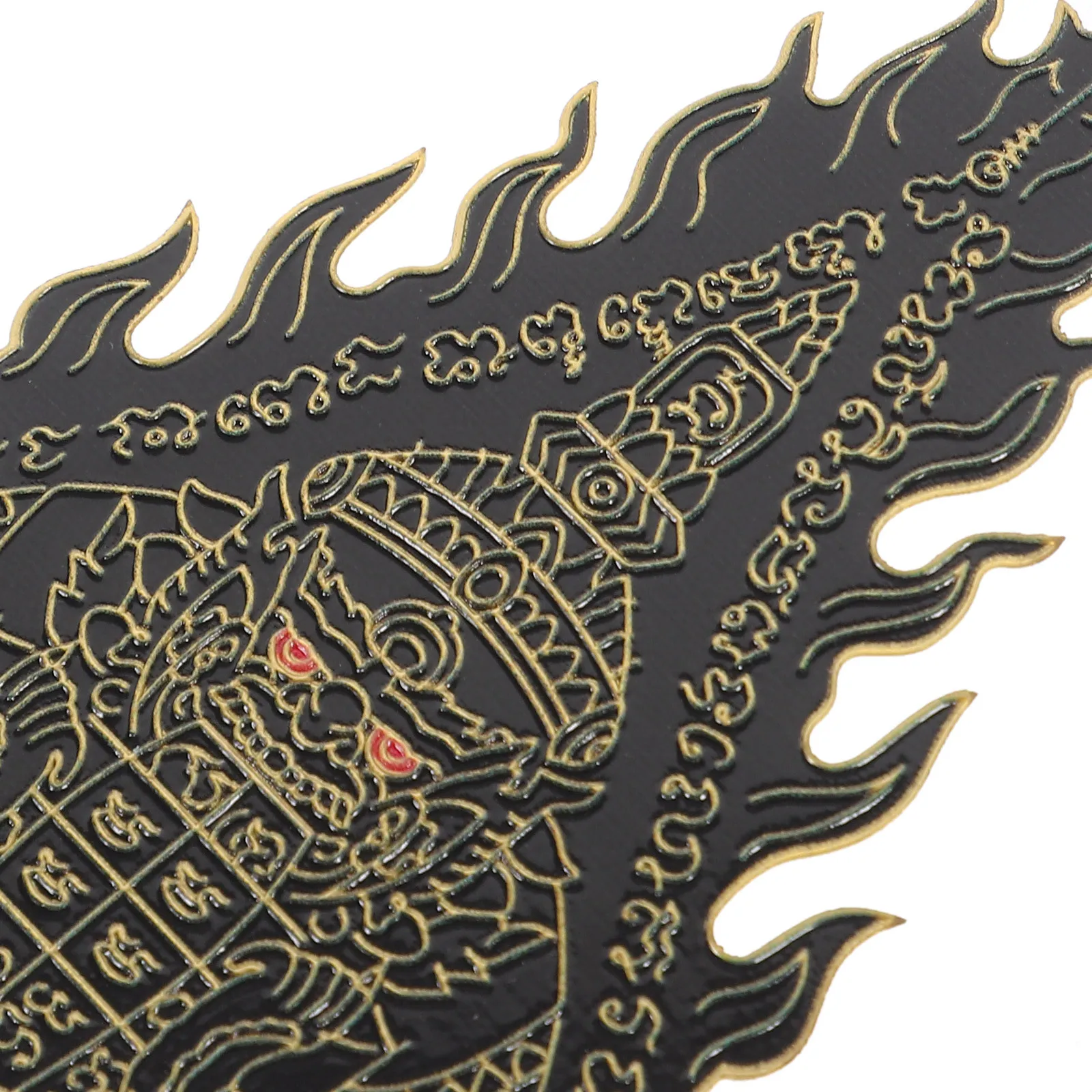 

Scripture Card Buddha Cards For Women Men Religious Gift Adornment Motivational Gratitude Cards Unique Encouragement Card