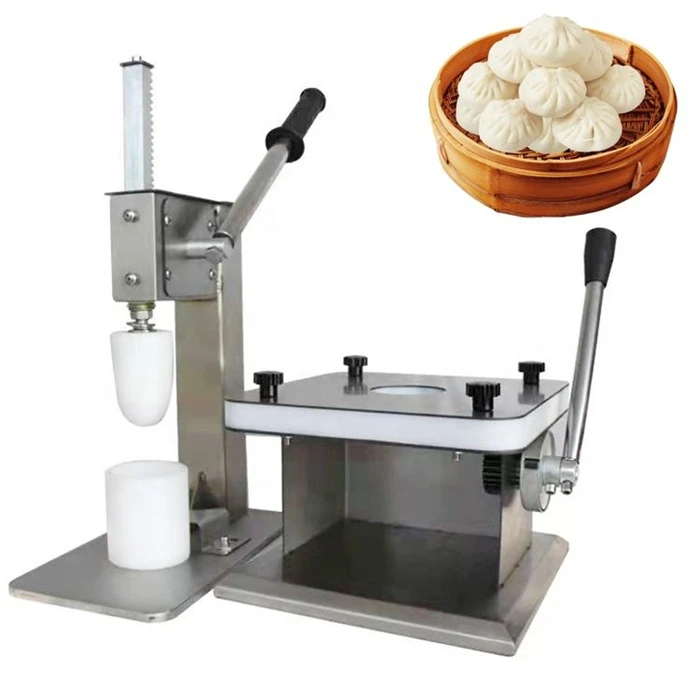 CJ1 Nepal's latest full-sale ice cream mochi machine