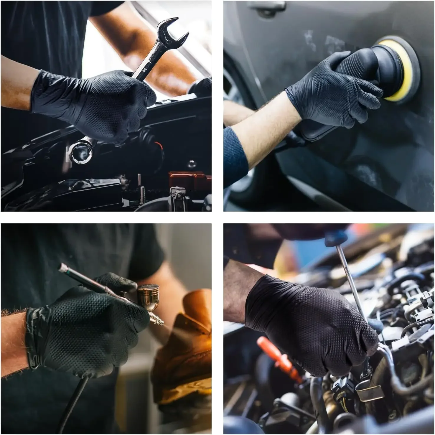 250-pieces-de-gants-en-nitrile-robustes-epaisseur-8-mil-pour-mecaniciens-jardinage-et-usage-domestique-gants-jetables-avec-grip-texture-antiderapant-gants-de-travail-de-securite