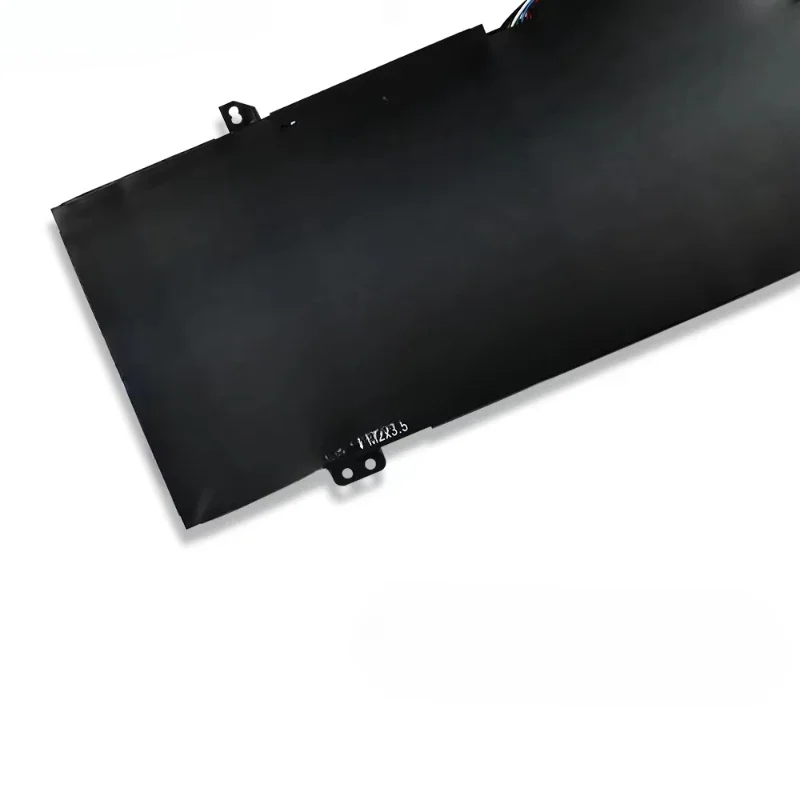 L17C4PB0 لينوفو شياو شين الهواء 14ARR 14IKBR 15ARR 15IKBR Ideapad 530s-14IKB 530s-15IKB بطارية الكمبيوتر المحمول #6